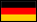 Německá verze